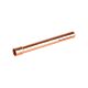 URR-CT2420-10