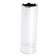 URR-F4414HLM-6