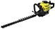 URR-H6024