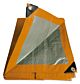 URR-LE20X40N