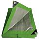 URR-LE20X40V