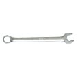 URR-1213MA-6