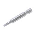 URR-14020-10