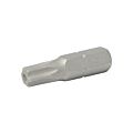 URR-23014-10