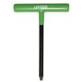 URR-467T27GP-4