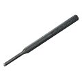 URR-47-1/4X1/16-6