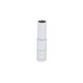 URR-4708L-6
