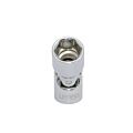 URR-4815M-6