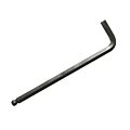 URR-49-1/8BP-10
