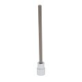 URR-49908ML-6