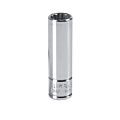 URR-5016-6