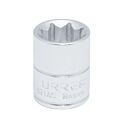 URR-5216S-6