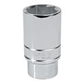 URR-5336H-6