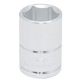 URR-5427HM-6