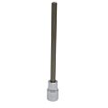 URR-544112ML-6