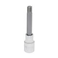 URR-5443-9M-6