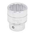 URR-5542-6