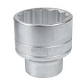 URR-5770