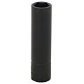 URR-6510HM-6