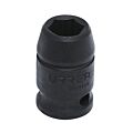 URR-7418H-6