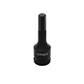 URR-7441-6M-6