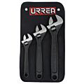 URR-795S