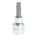 URR-BF51T45-6