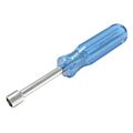 URR-D3512-6