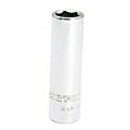 URR-F4414HL-6