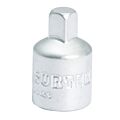 URR-F4456-6