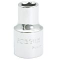URR-F5812HM-6