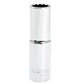 URR-F5818L-6