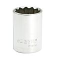 URR-F5838-6