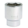 URR-F5942H