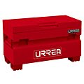 URR-JSB48