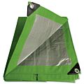 URR-LE12X16V