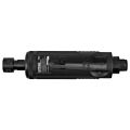 Moto-tool neumático recto 1/4" 22,000RPM Urrea