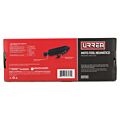 Moto-tool neumático recto 1/4" 22,000RPM Urrea