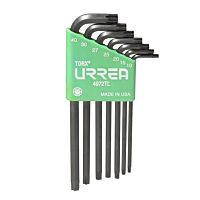 URR-4972TL