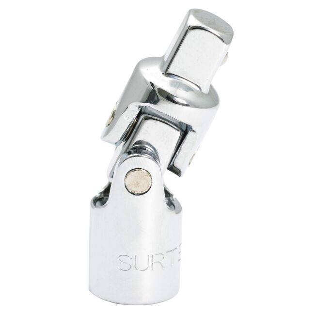URR-103507-6