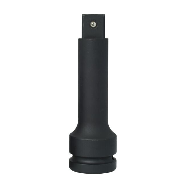 URR-7567B