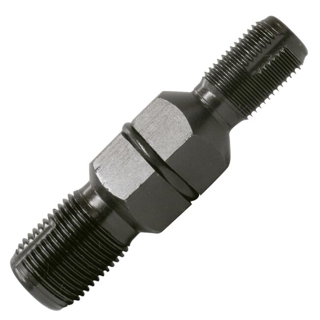 URR-107239
