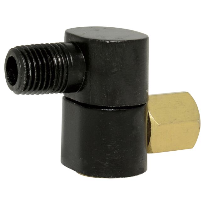 URR-108100-5