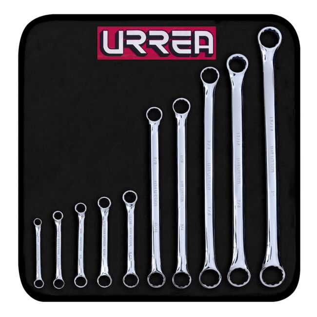 URR-1100D