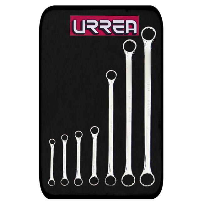 URR-1100H