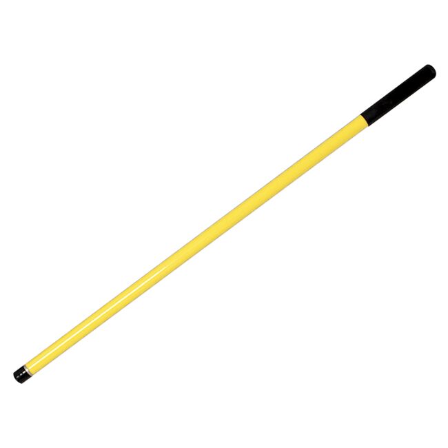 URR-112610-3