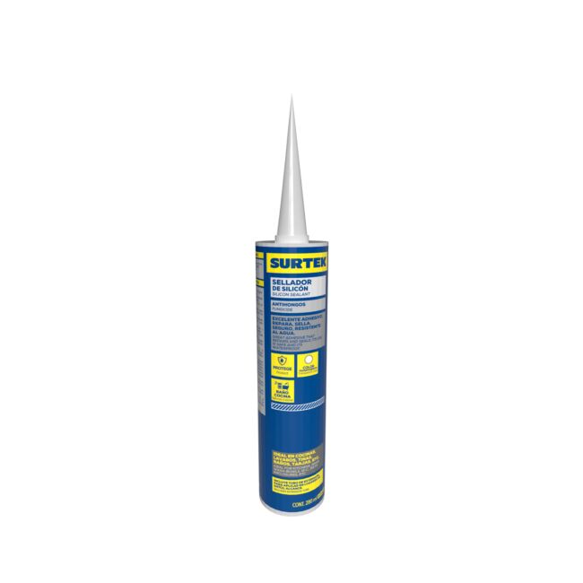 URR-113453-6