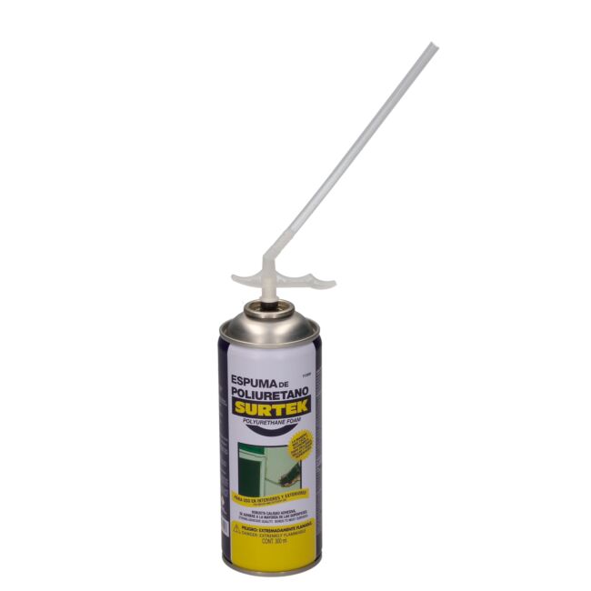 URR-113500-12