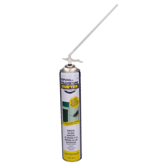 URR-113502-12
