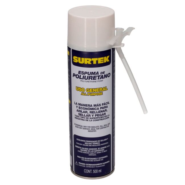 URR-113521-12